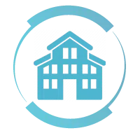 Locksmith Of Bronx , Bronx, NY 718-971-9667 Locksmith Of Bronx , Bronx, NY 718-971-9667