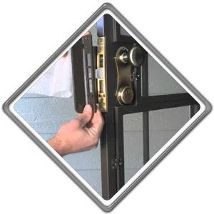 Locksmith Of Bronx , Bronx, NY 718-971-9667 Locksmith Of Bronx , Bronx, NY 718-971-9667 - abt-eme-01