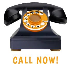 Locksmith Of Bronx , Bronx, NY 718-971-9667 Locksmith Of Bronx , Bronx, NY 718-971-9667 - call-now