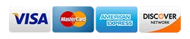 Locksmith Of Bronx , Bronx, NY 718-971-9667 Locksmith Of Bronx , Bronx, NY 718-971-9667 - credit-cards