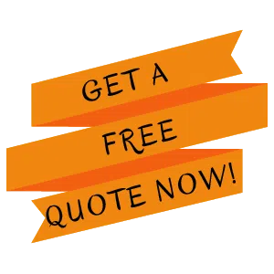 Locksmith Of Bronx , Bronx, NY 718-971-9667 Locksmith Of Bronx , Bronx, NY 718-971-9667 - get-free