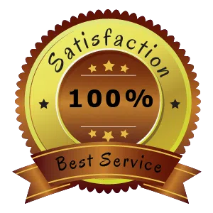 Locksmith Of Bronx , Bronx, NY 718-971-9667 Locksmith Of Bronx , Bronx, NY 718-971-9667 - satisfaction