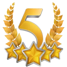 Locksmith Of Bronx , Bronx, NY 718-971-9667 Locksmith Of Bronx , Bronx, NY 718-971-9667 - sb-star-01